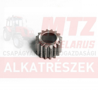 MTZ Bolygókerék tlt 80-as