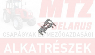 MTZ Biztosíték olvadó szett /60A + 30A/ /111.3722-200/