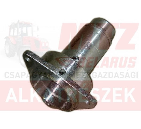 MTZ Csapágyház 186