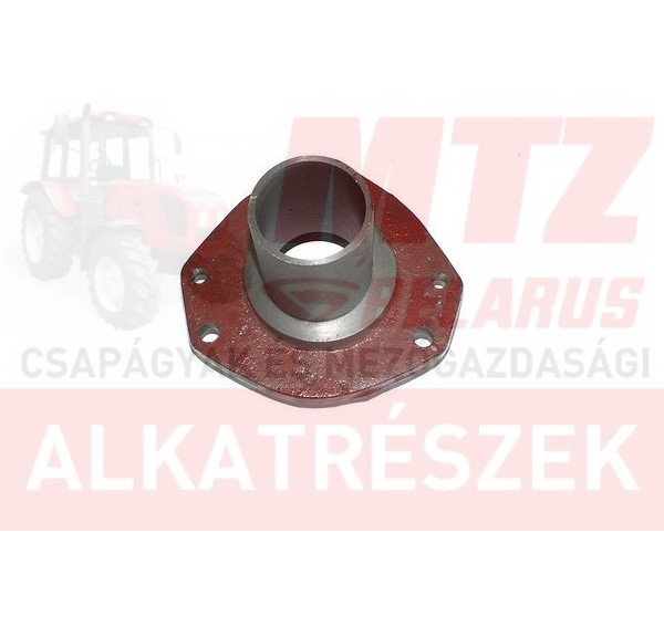 MTZ Csapágyház 172 Komplett ORIGINAL