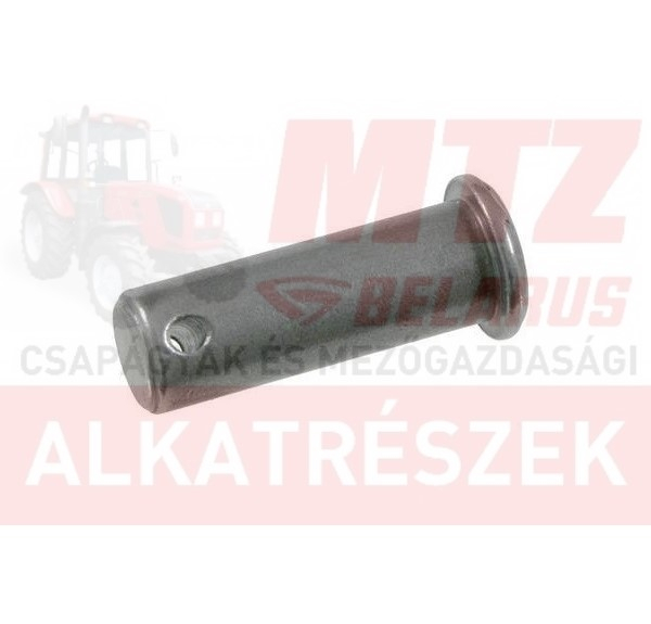 MTZ Csap fékvilla 12x32