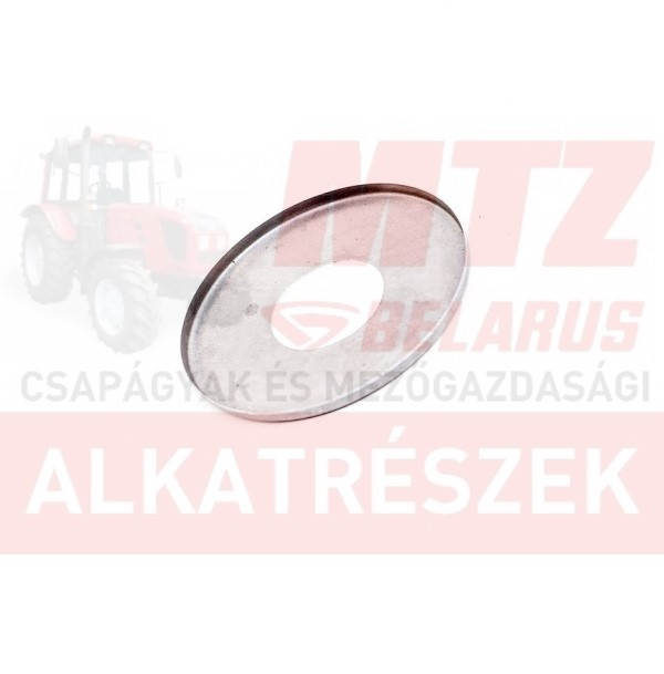 MTZ Centrifugálszűrő terelő lemez ORIGINAL