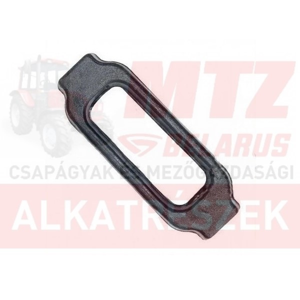 MTZ Feszítőorsó közepe 50-4605089