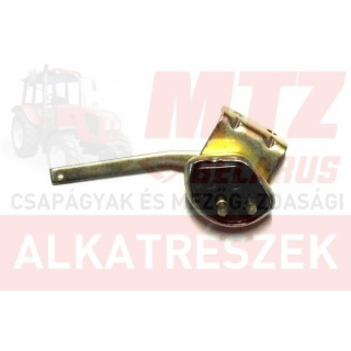 MTZ Féklámpakapcsoló MTZ 50