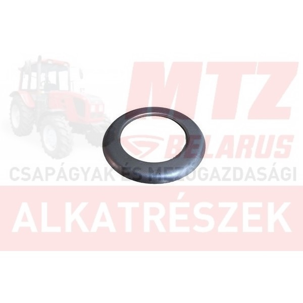 MTZ Főtengely olajterelő lemez D154