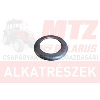 MTZ Főtengely olajterelő lemez D154