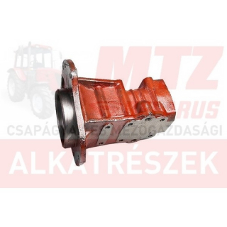 MTZ Féltengelytok MTZ820-1025.3 ORIGINAL