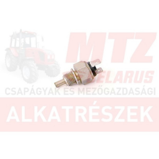 MTZ Féklámpakapcsoló új tipusú /1312.3768/