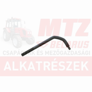 MTZ Fékszelep rudazat M12x1,25