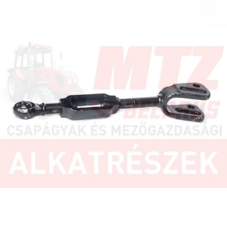 MTZ Feszítőorsó komplett MTZ800-952 /16414 -es villával/