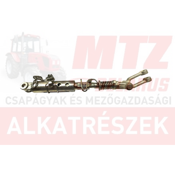 MTZ Feszítőorsó MTZ80/82/822