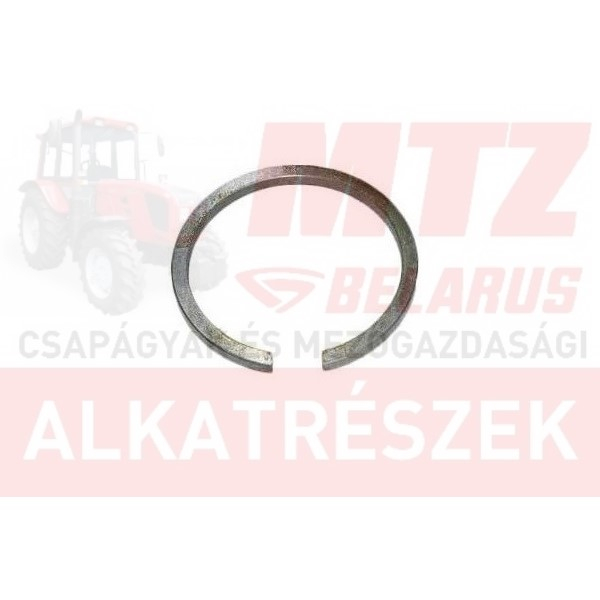 MTZ Fogaskerék távtartó /091-esbe ORIGINAL