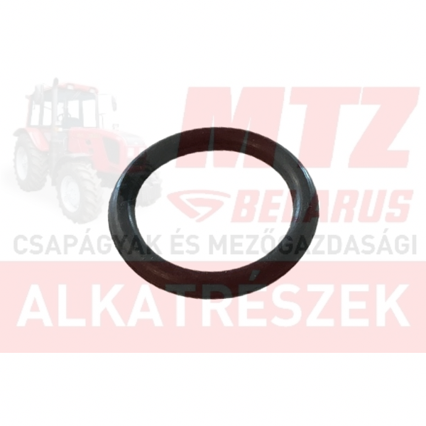 MTZ Gumigyűrű erőszabályzóhoz 22x3,5