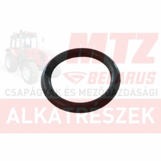 MTZ Gumigyűrű erőszabályzóhoz 22x3,5