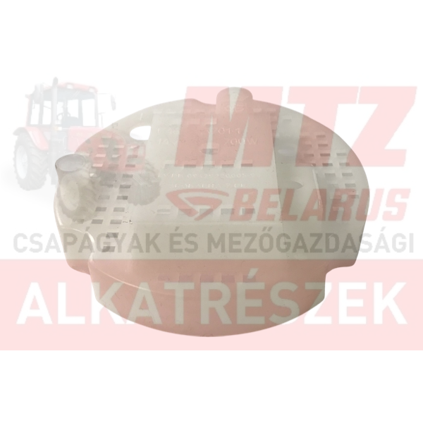 MTZ Generátor műanyag fedél 700w ORIGINAL