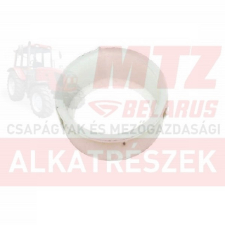 MTZ Generátor hátsópajzsba persely ORIGINAL