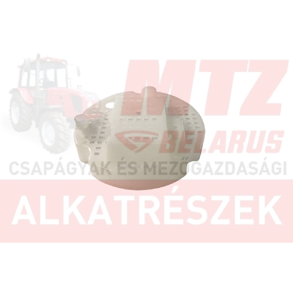 MTZ Generátor műanyag fedél 1400W ORIGINAL