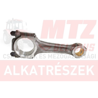 MTZ Hajtókar d=38 74mm