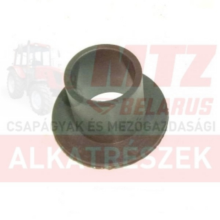 MTZ Hidraulika karok perselye D=21(4)