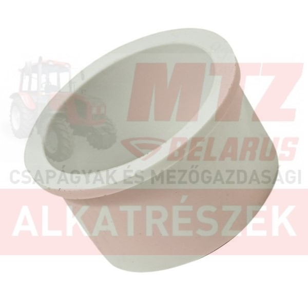 MTZ Hidraulika karok perselye D=35 (2)