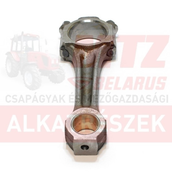 MTZ Hajtókar d=38/74mm ORIGINAL