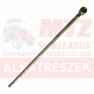 MTZ Hidraulika kar II. /70-4607040-B -hez/ ORIGINAL