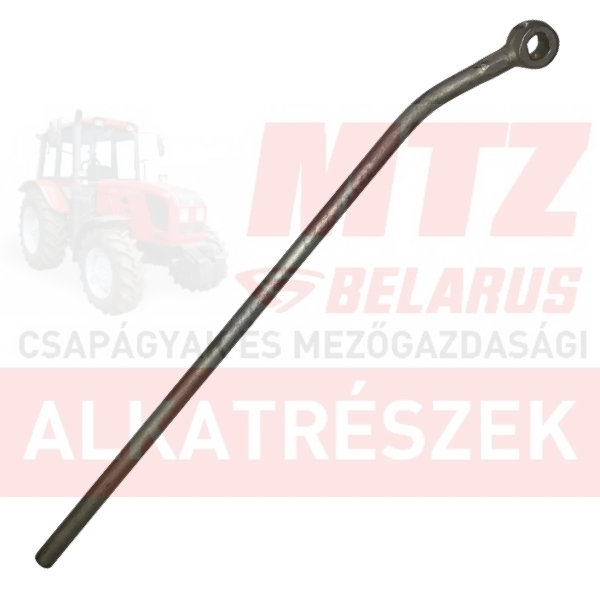 MTZ Hidraulika kar III. /70-4607040-B -hez/ ORIGINAL