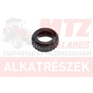 MTZ Indító kapcsoló MTZ/KAMAZ típusú leszorító anya ORIGINAL