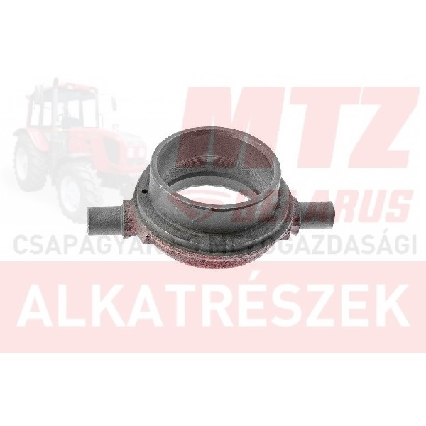 MTZ Kinyomóhüvely MTZ/T-25 ORIGINAL