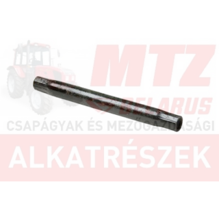 MTZ Kormányösszekötő közepe 330mm