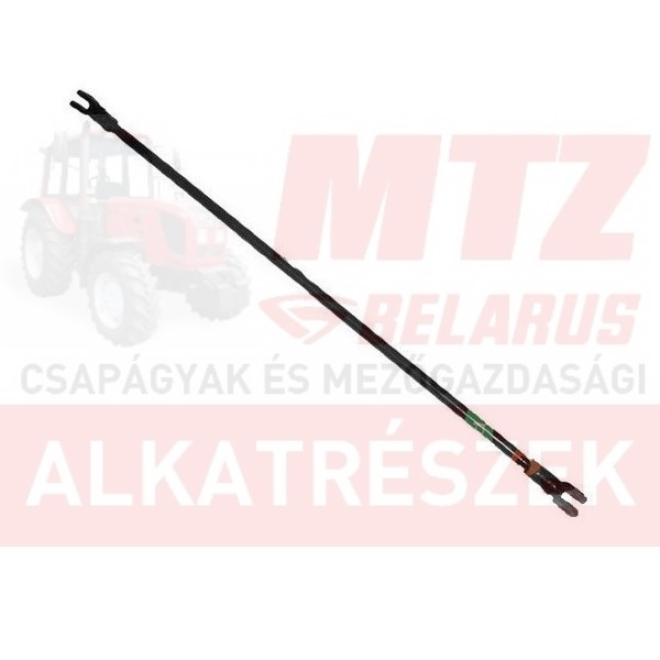 MTZ Kuplung rudazat 770/670 mm ORIGINAL