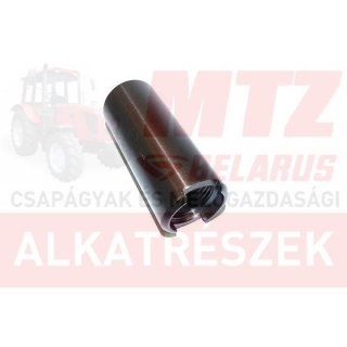 MTZ Királycsap 82-es