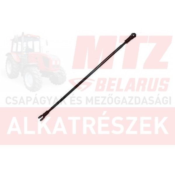 MTZ Kuplung rudazat 660/560mm ORIGINAL