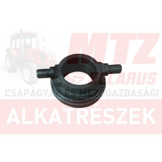 MTZ Kinyomócsapágy komplett lamellás /75838/ 80.1-82.2-820.3.-920.4 /RusDisk/