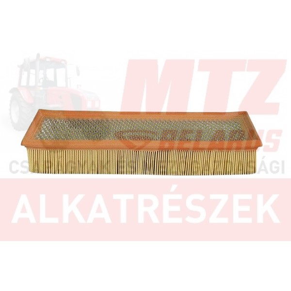 MTZ Kabinszűrő MTZ-1221-2022 /833904/