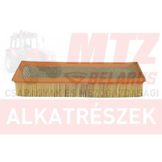 MTZ Kabinszűrő MTZ-1221-2022 /833904/