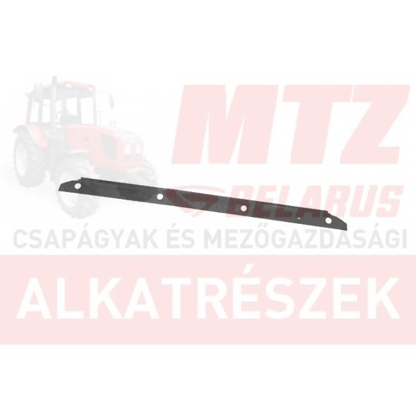 MTZ Kabin lemez B-oszlop ORIGINAL