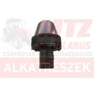 MTZ Monociklon (FBC-01) ORIGINAL