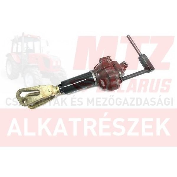 MTZ Magasságszabályzó kpl 440-540/600mm 