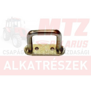 MTZ Motorháztető kengyel ORIGINAL