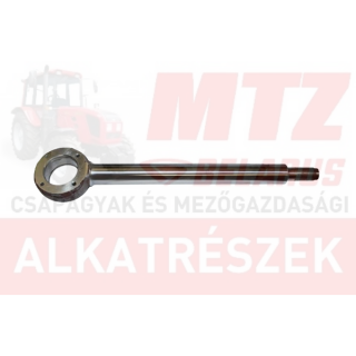 MTZ Munkahenger dugattyú rúd C-63 /23215-23256-hoz/ SALEO ORIGINAL