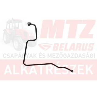 MTZ Olajcső orbit ORIGINAL