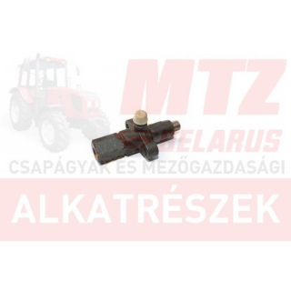 MTZ Porlasztó komplett MTZ 50