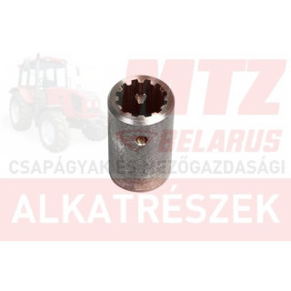 MTZ Persely 185-ös tengelyre ORIGINAL