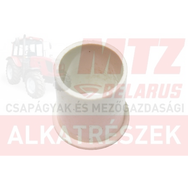 MTZ Persely kormánymű műanyag d=26 L=36