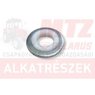 MTZ Porlasztó alátét kpl