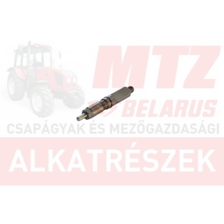 MTZ Porlasztó komplett EURÓ-3 .3 AZPI ORIGINAL