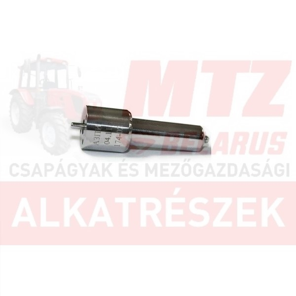 MTZ Porlasztóalsó EURÓ-3 AZPI