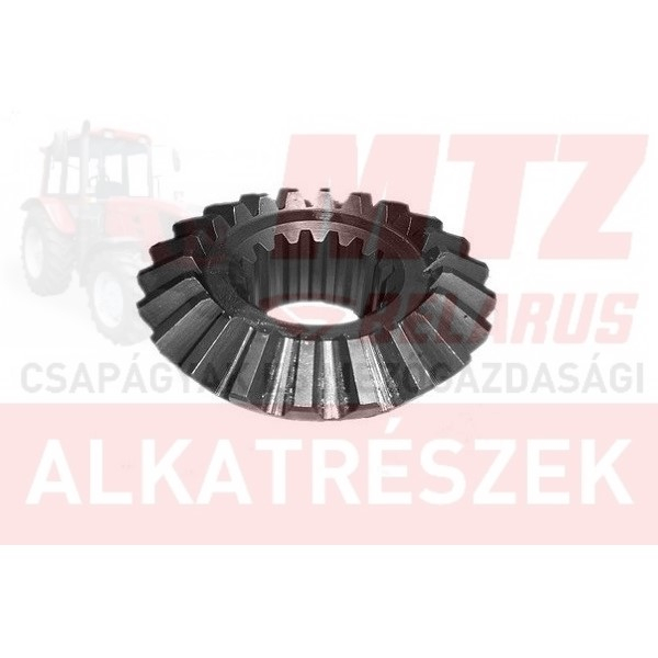 MTZ Rózsakerék 048 Z=22/16