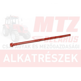 MTZ Súly összefogócsavar /570mm/